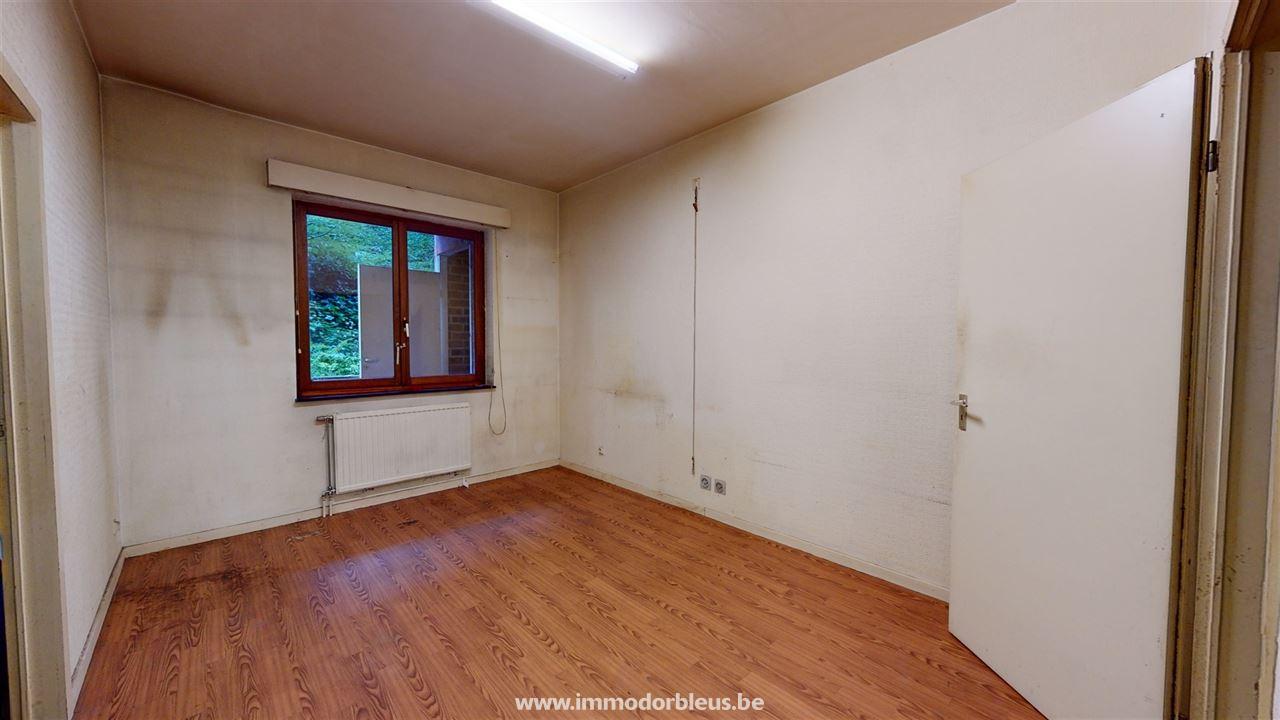 a-vendre-appartement-lige-2669-6.jpg