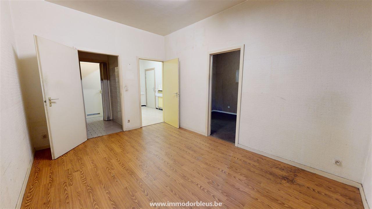a-vendre-appartement-lige-2669-7.jpg