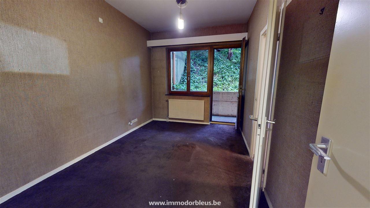 a-vendre-appartement-lige-2669-8.jpg
