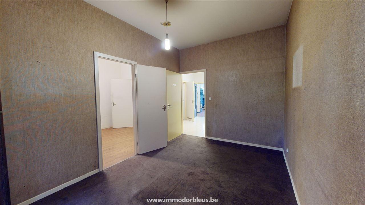 a-vendre-appartement-lige-2669-9.jpg