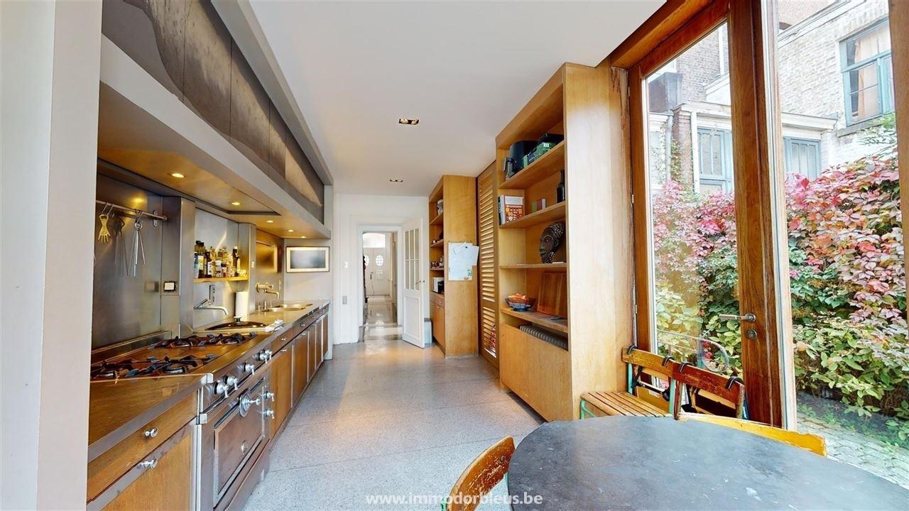 a-vendre-maison-lige-2670-10.jpg