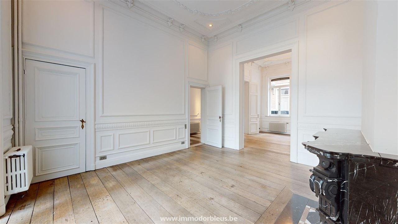 a-vendre-maison-lige-2670-4.jpg