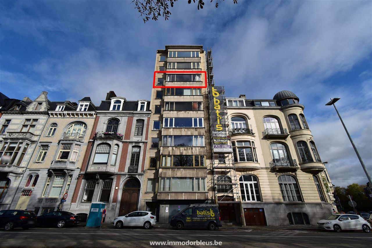 a-vendre-appartement-lige-2676-1.jpg