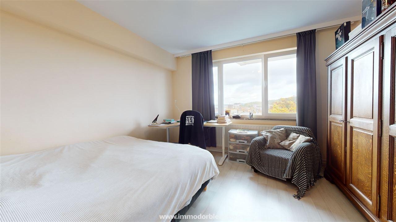 a-vendre-appartement-lige-2676-10.jpg