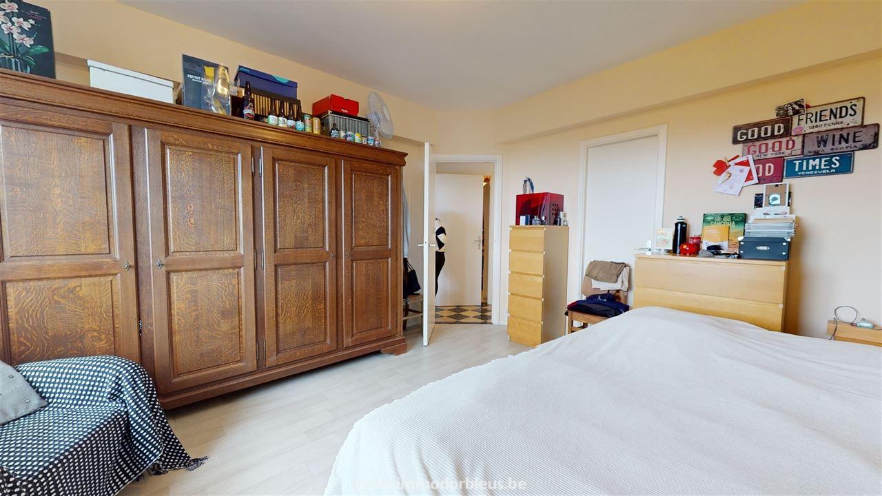 a-vendre-appartement-lige-2676-11.jpg