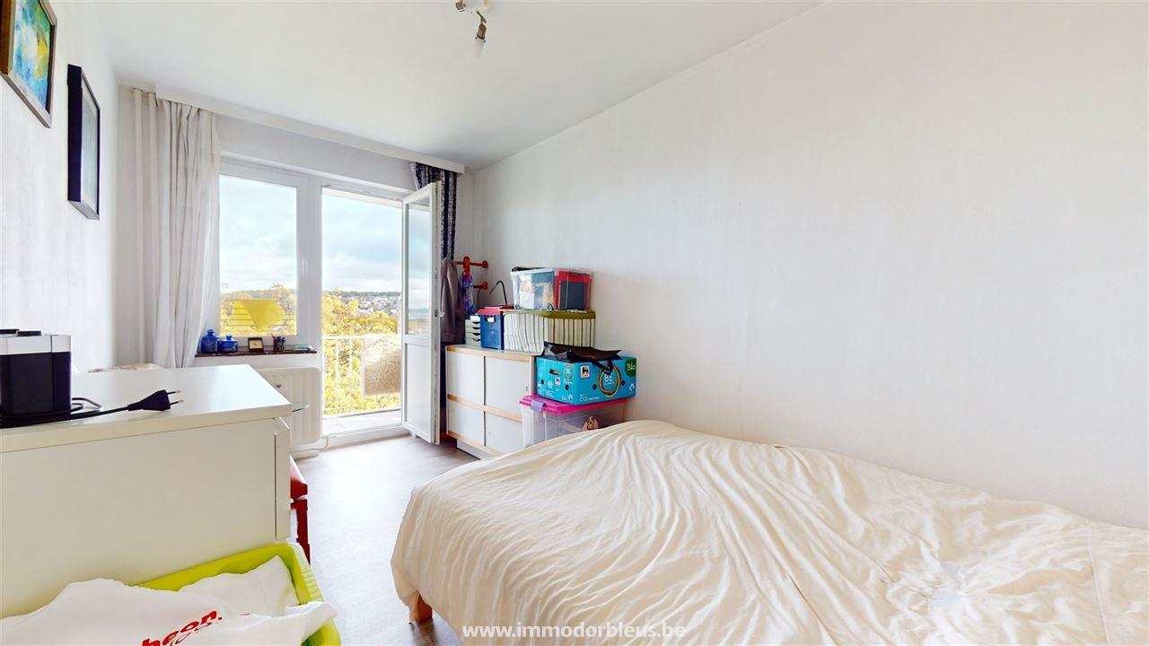 a-vendre-appartement-lige-2676-12.jpg