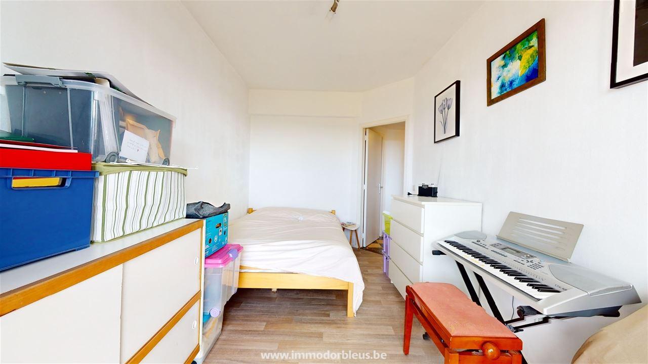 a-vendre-appartement-lige-2676-13.jpg