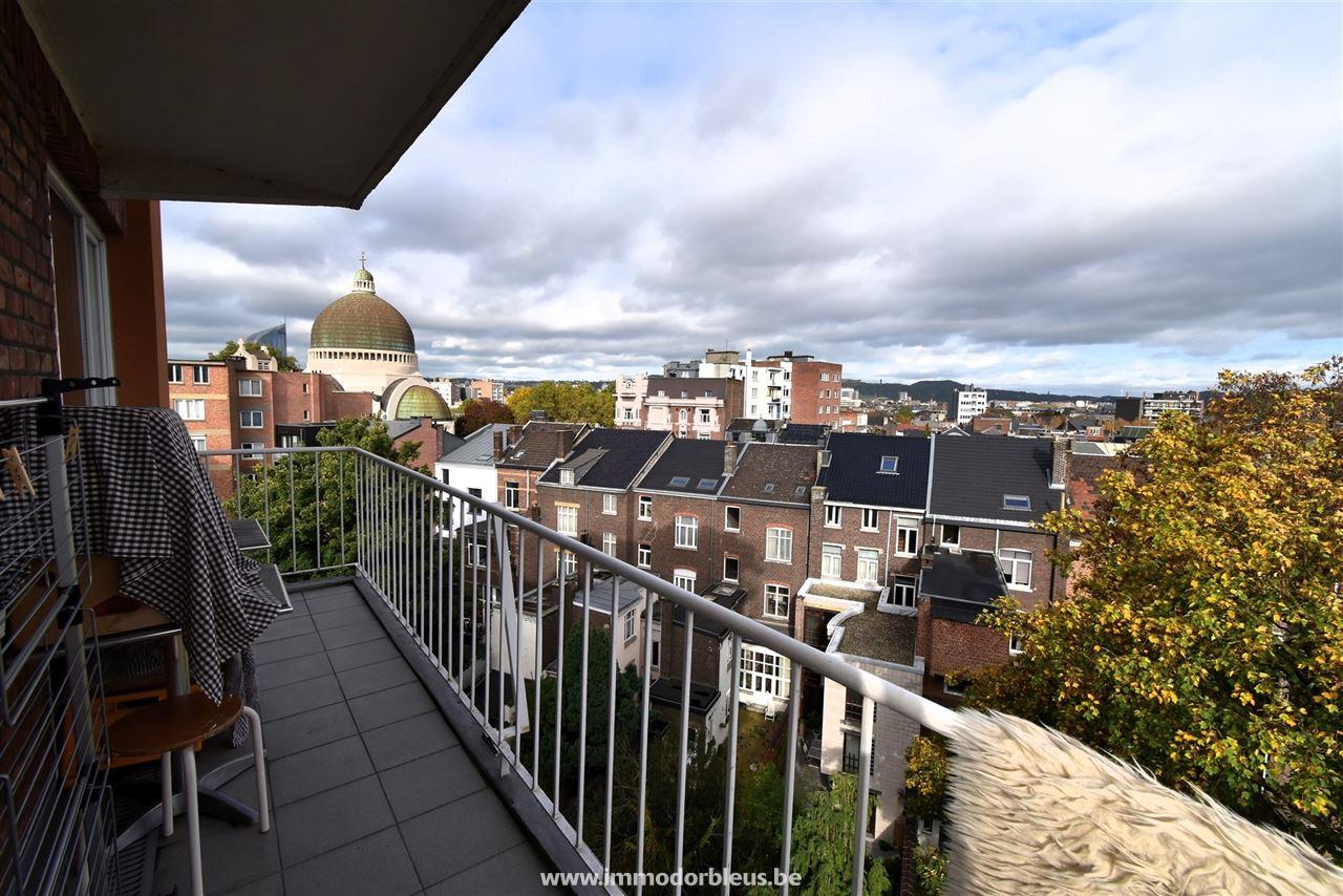 a-vendre-appartement-lige-2676-14.jpg