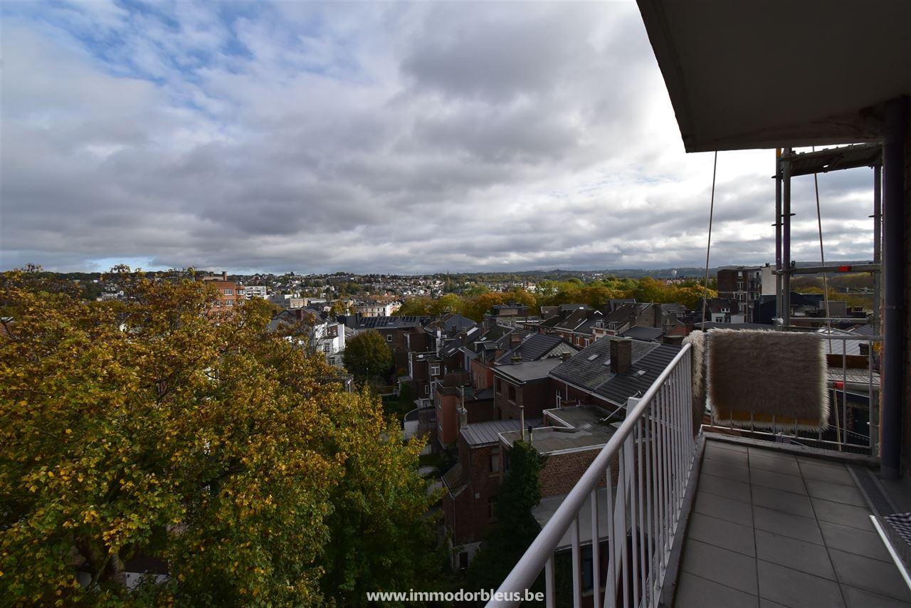 a-vendre-appartement-lige-2676-15.jpg