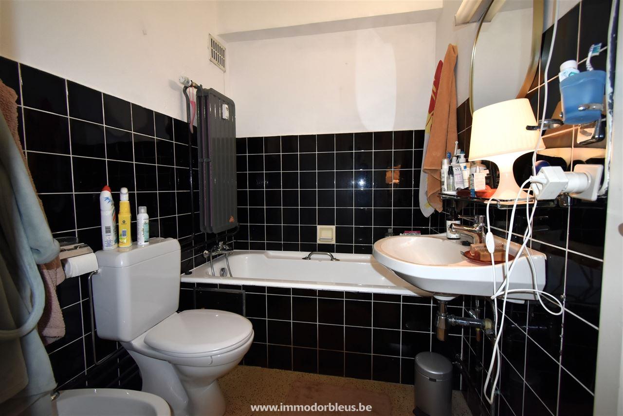 a-vendre-appartement-lige-2676-16.jpg