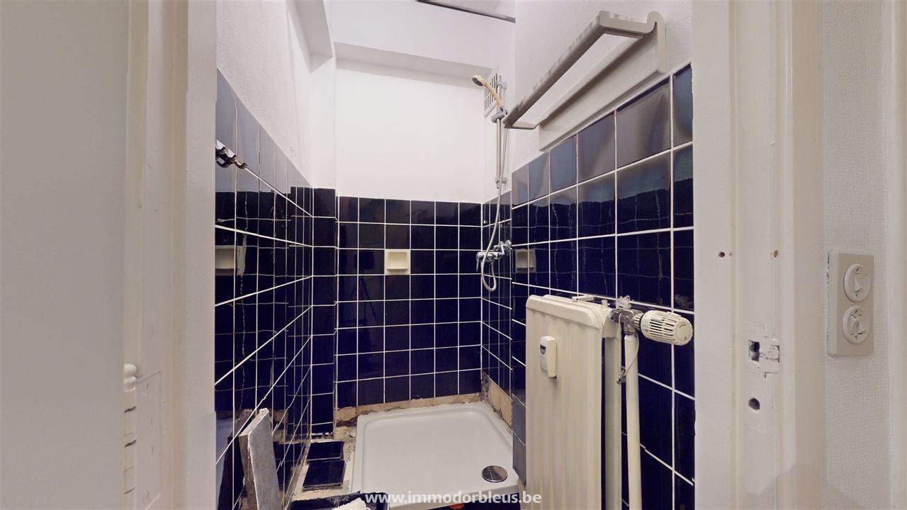 a-vendre-appartement-lige-2676-17.jpg