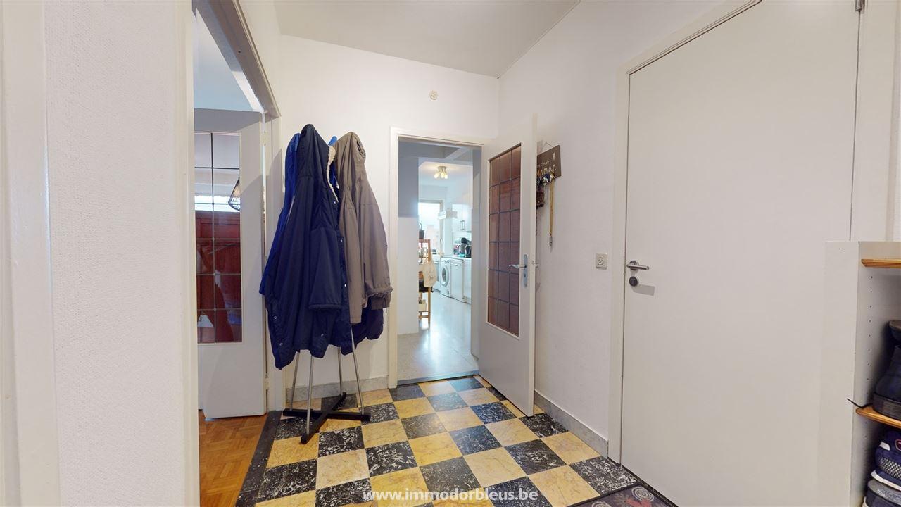 a-vendre-appartement-lige-2676-18.jpg