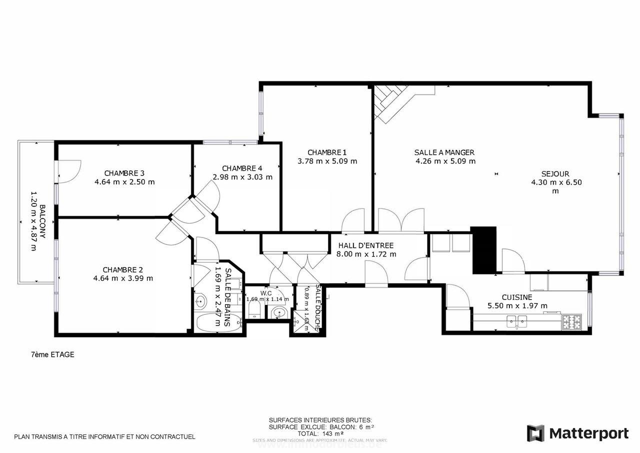 a-vendre-appartement-lige-2676-19.jpg