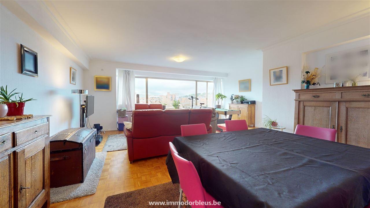 a-vendre-appartement-lige-2676-2.jpg