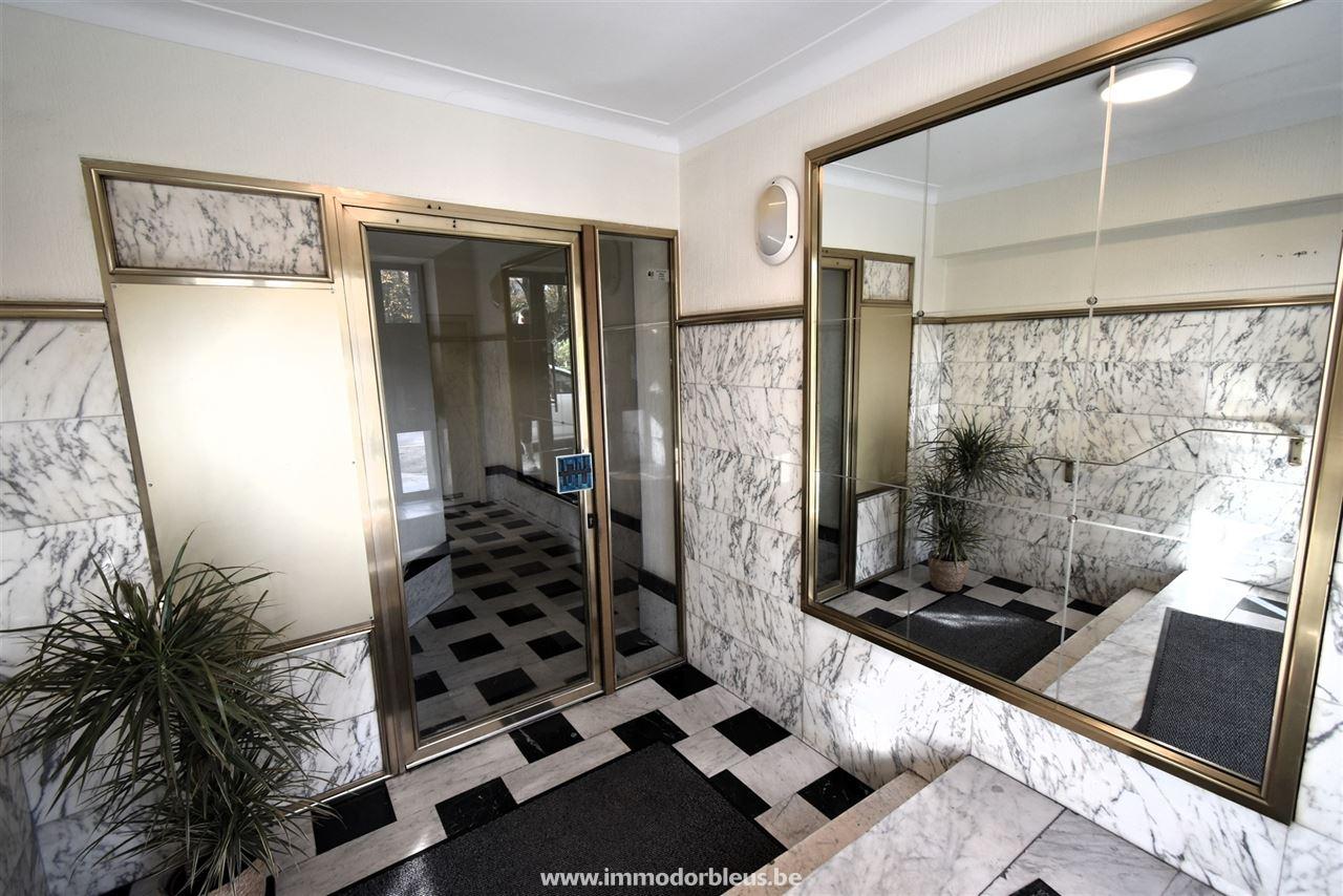 a-vendre-appartement-lige-2676-20.jpg