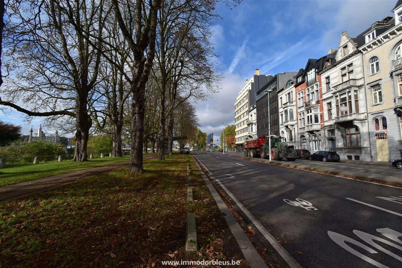 a-vendre-appartement-lige-2676-21.jpg