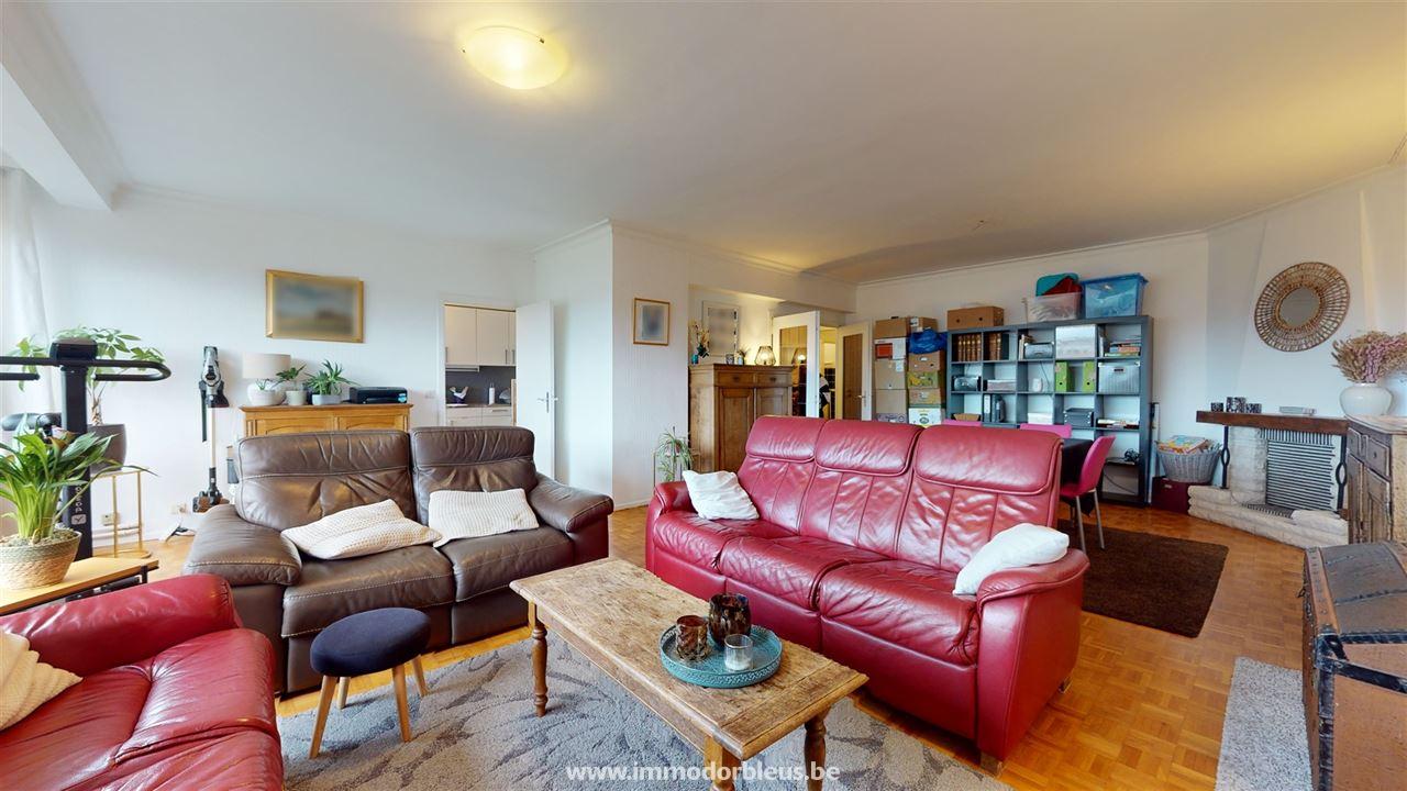 a-vendre-appartement-lige-2676-3.jpg