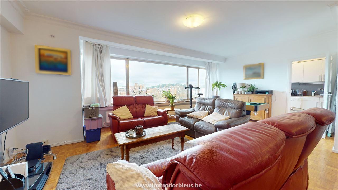 a-vendre-appartement-lige-2676-4.jpg