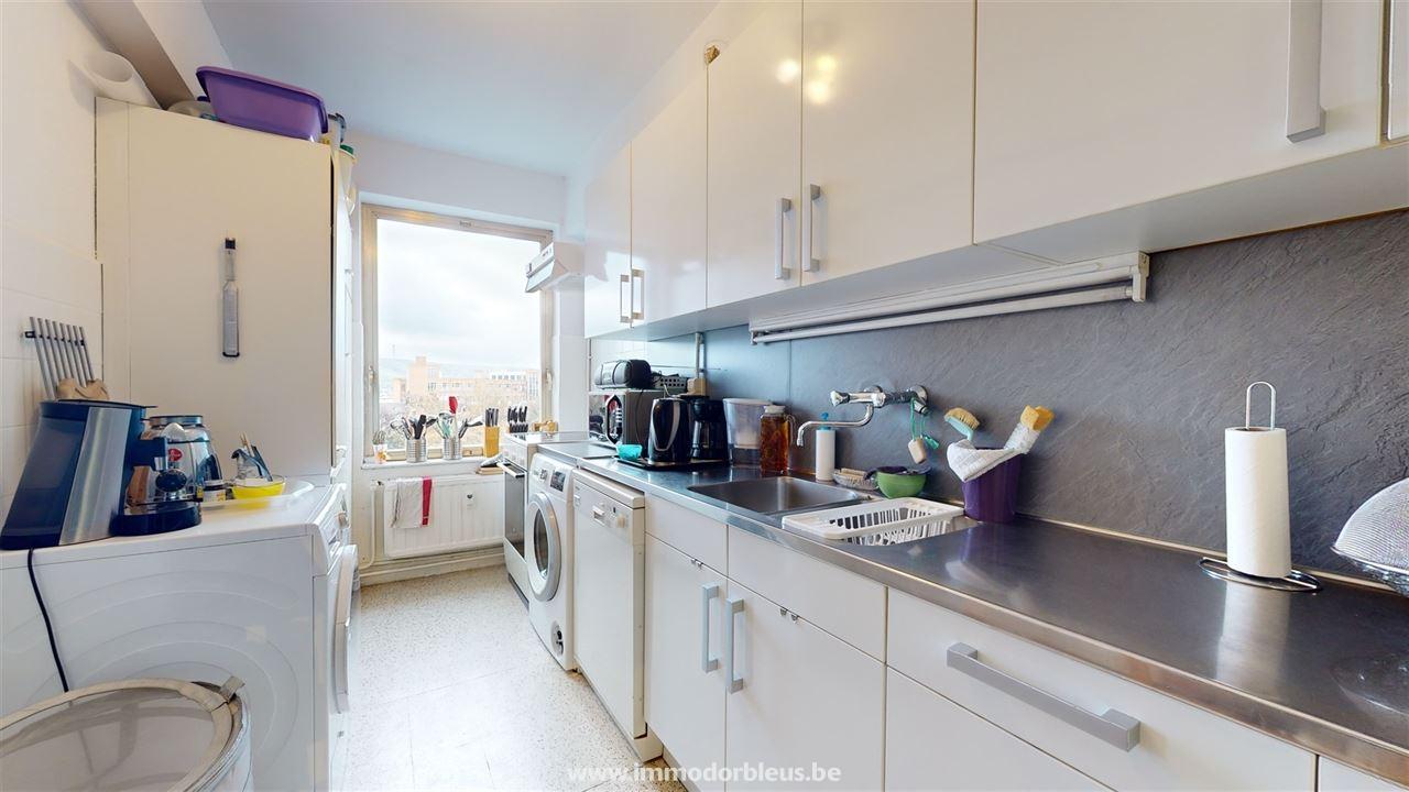 a-vendre-appartement-lige-2676-5.jpg