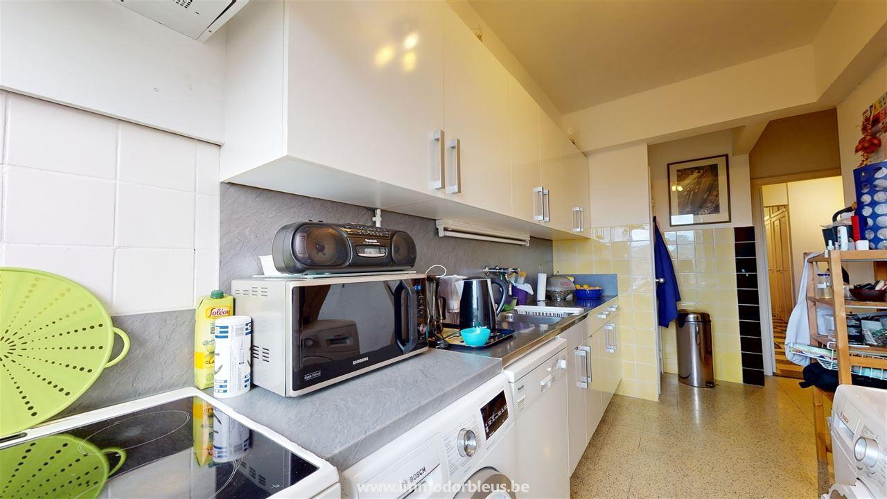 a-vendre-appartement-lige-2676-6.jpg