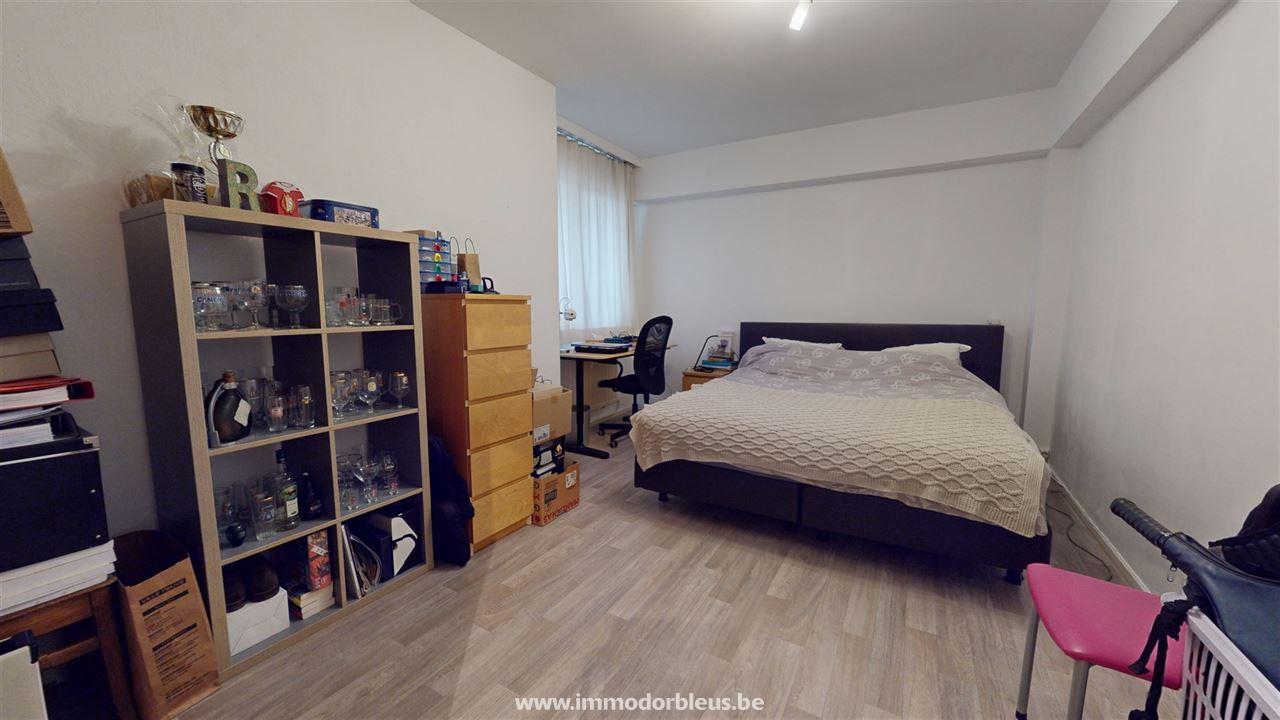a-vendre-appartement-lige-2676-8.jpg