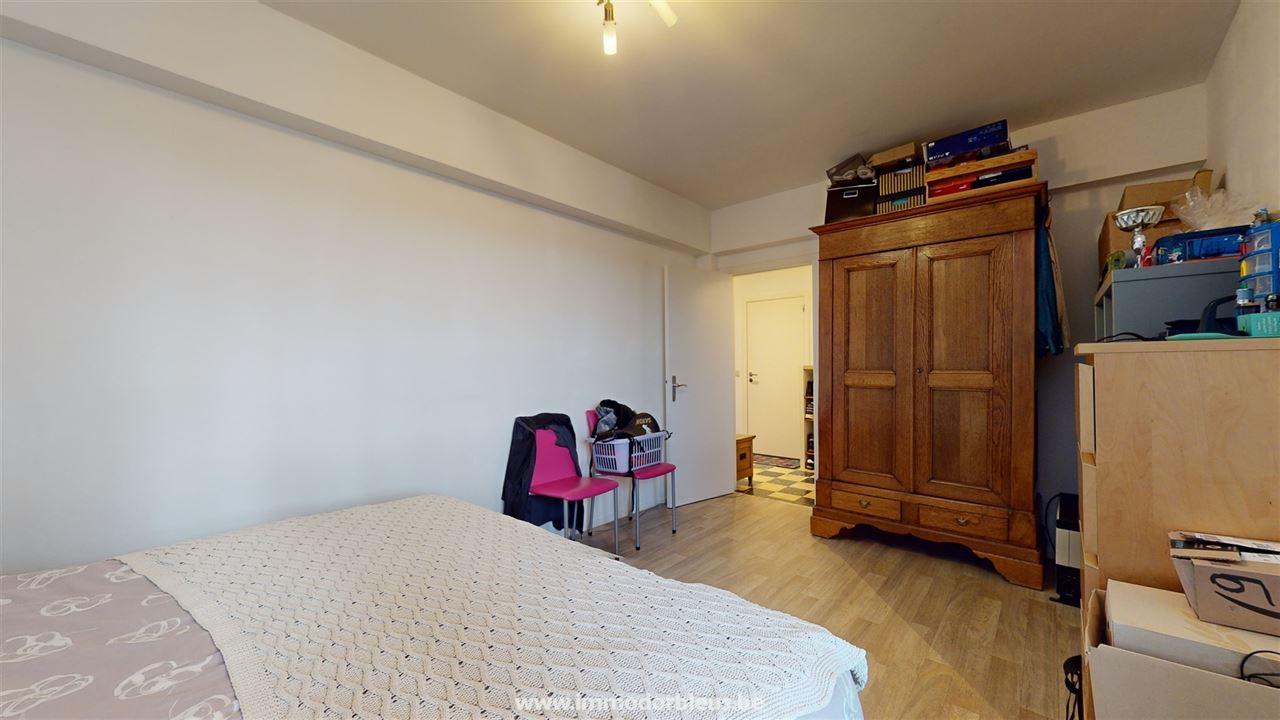 a-vendre-appartement-lige-2676-9.jpg