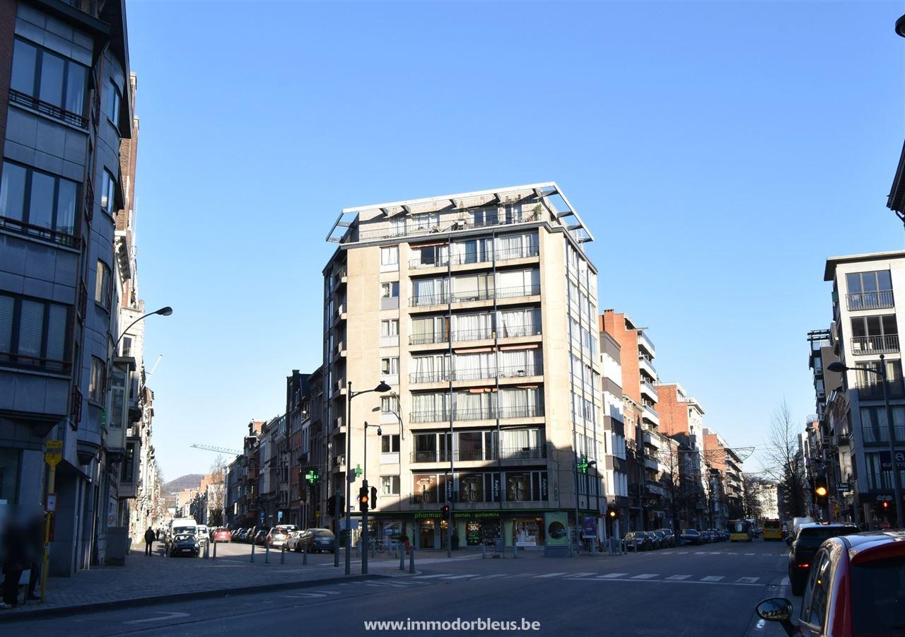a-vendre-appartement-lige-2677-0.jpg