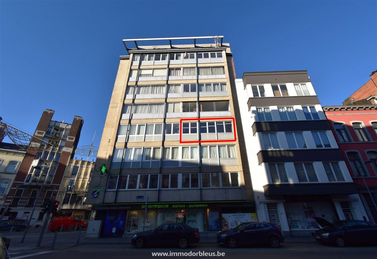 a-vendre-appartement-lige-2677-1.jpg