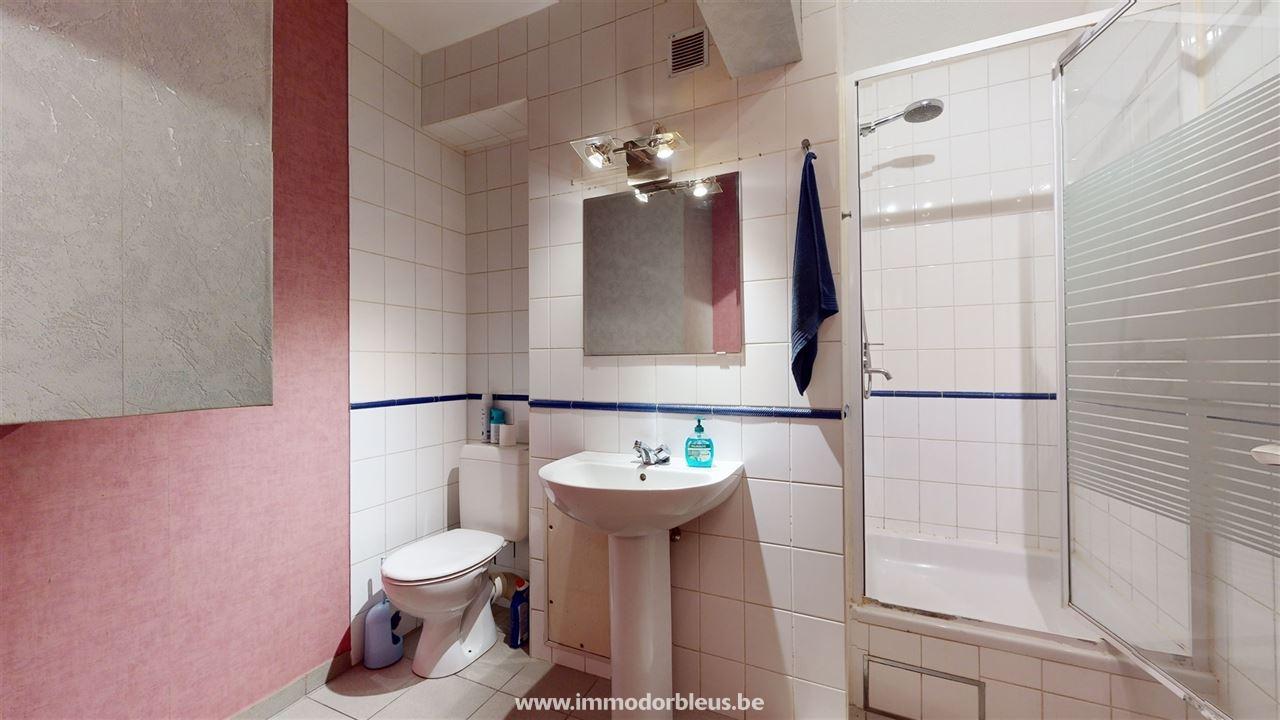 a-vendre-appartement-lige-2677-10.jpg
