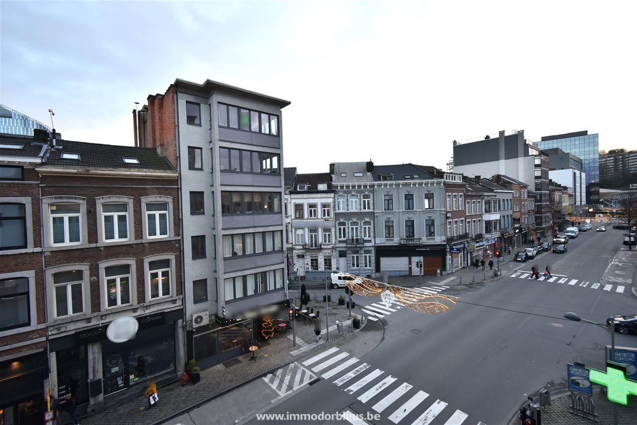a-vendre-appartement-lige-2677-11.jpg
