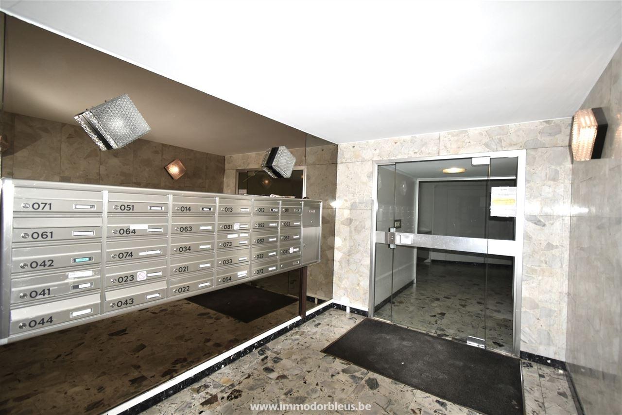 a-vendre-appartement-lige-2677-12.jpg