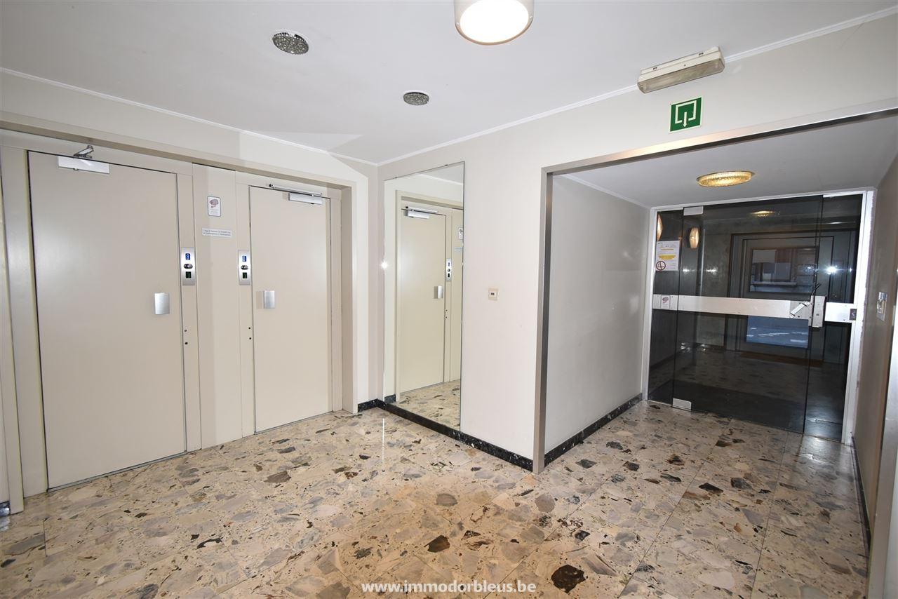 a-vendre-appartement-lige-2677-13.jpg