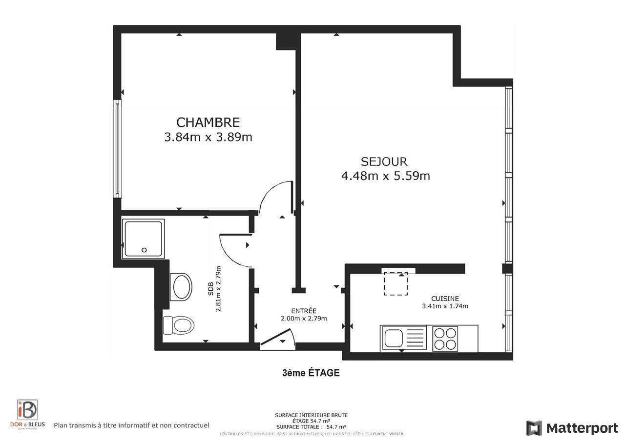 a-vendre-appartement-lige-2677-14.jpg