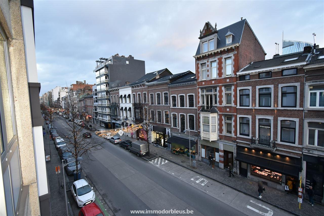a-vendre-appartement-lige-2677-17.jpg