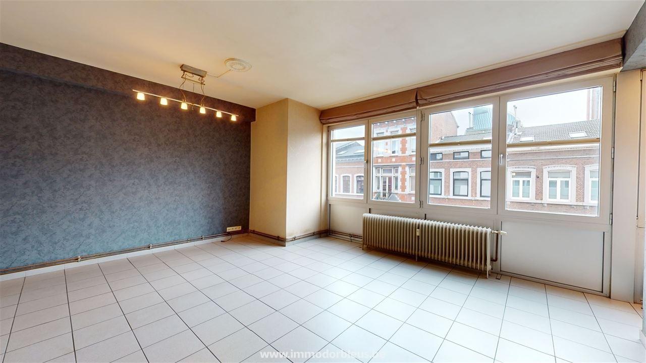 a-vendre-appartement-lige-2677-2.jpg