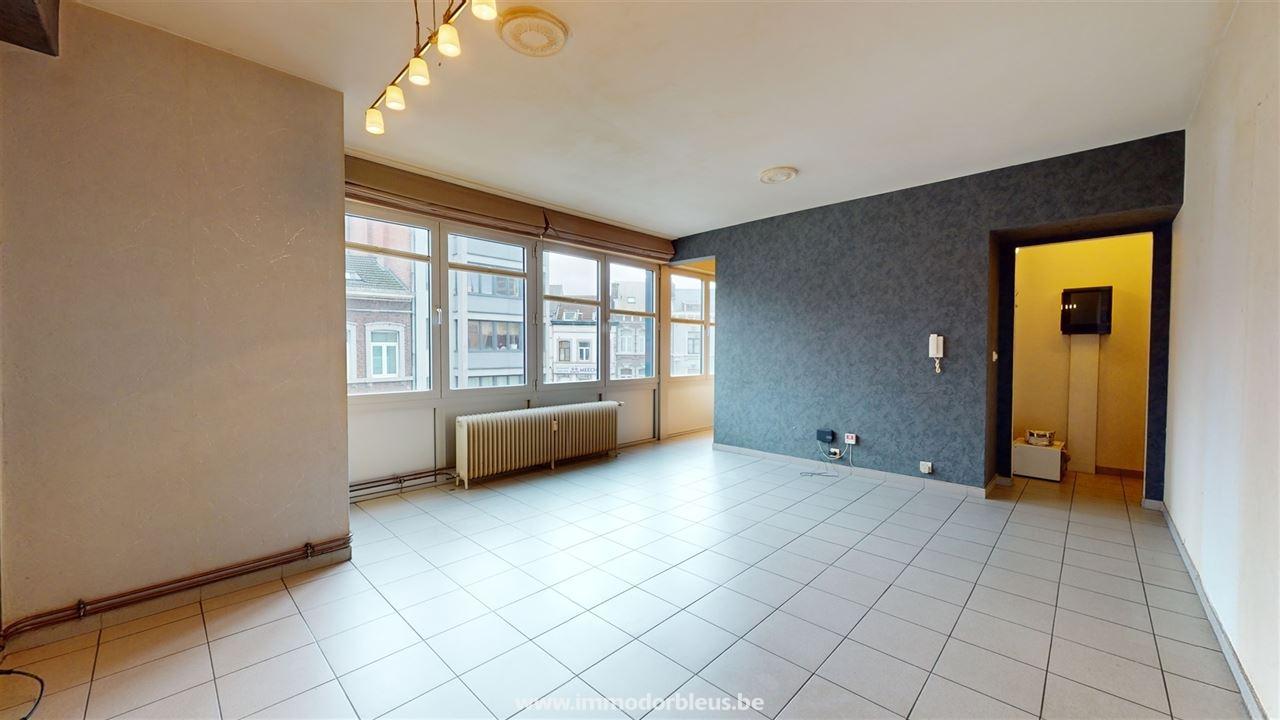 a-vendre-appartement-lige-2677-3.jpg
