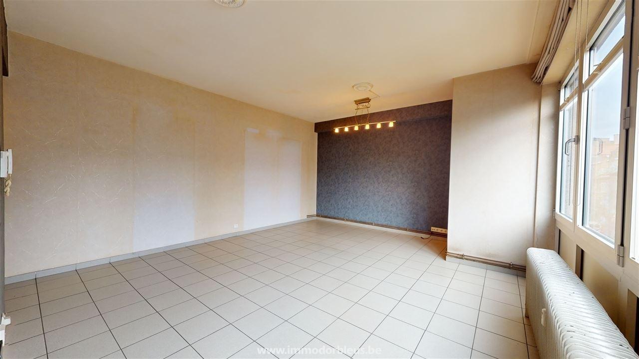 a-vendre-appartement-lige-2677-4.jpg