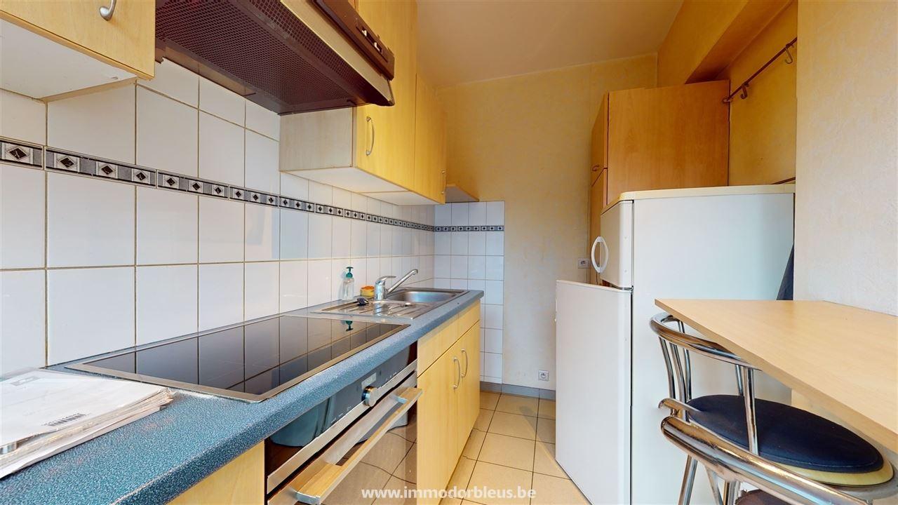 a-vendre-appartement-lige-2677-5.jpg