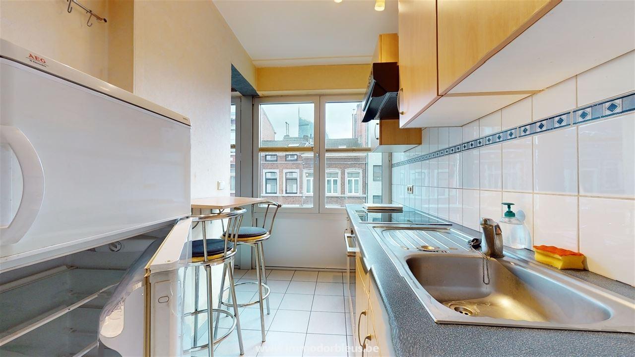 a-vendre-appartement-lige-2677-6.jpg