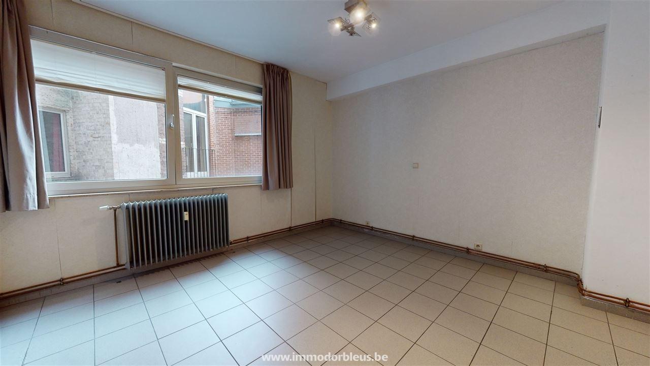 a-vendre-appartement-lige-2677-7.jpg