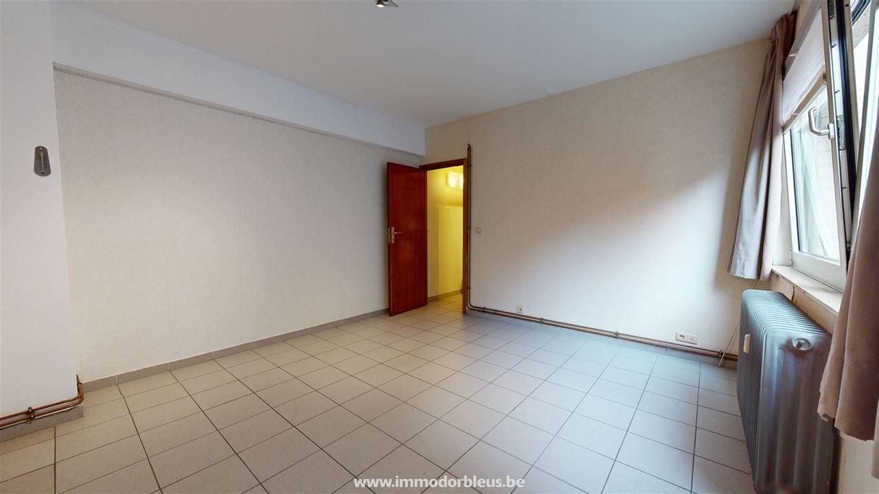 a-vendre-appartement-lige-2677-8.jpg