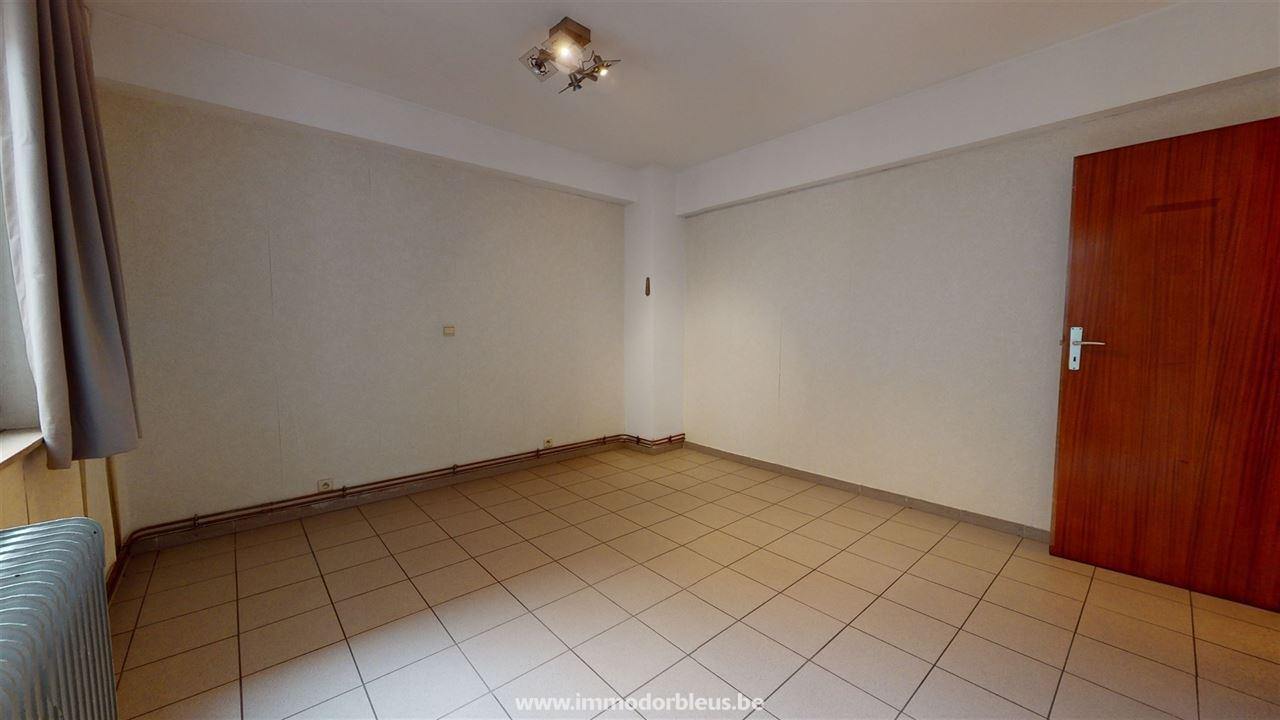 a-vendre-appartement-lige-2677-9.jpg