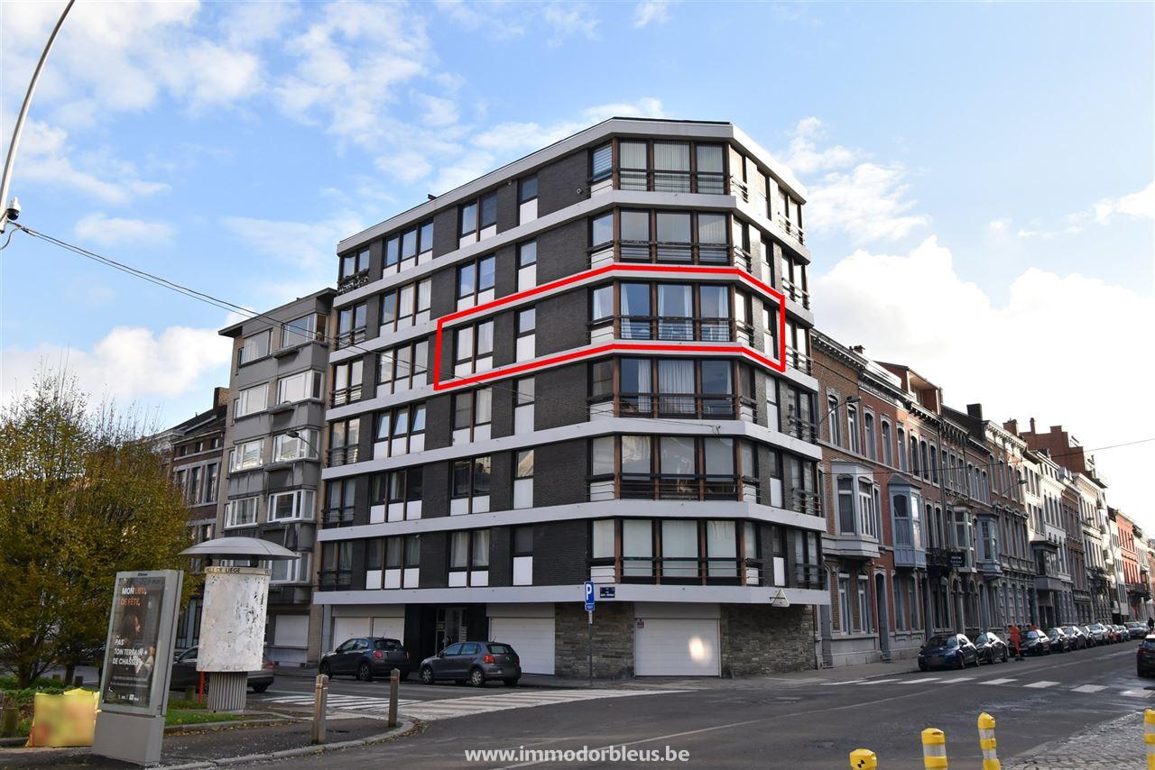 a-vendre-appartement-lige-2696-0.jpg