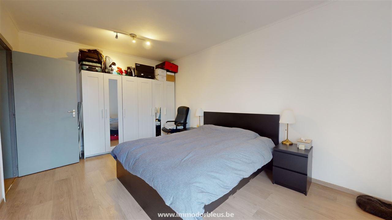 a-louer-appartement-seraing-2700-7.jpg