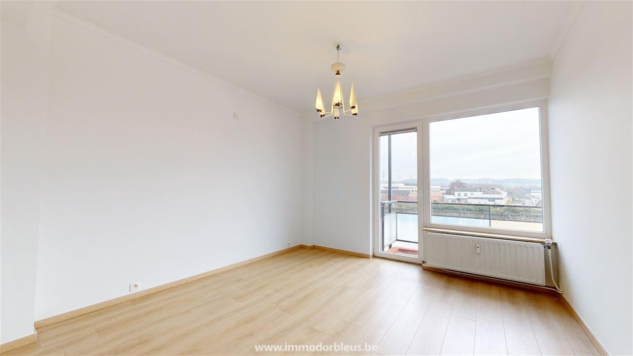 a-louer-appartement-jemeppe-sur-meuse-2707-7.jpg