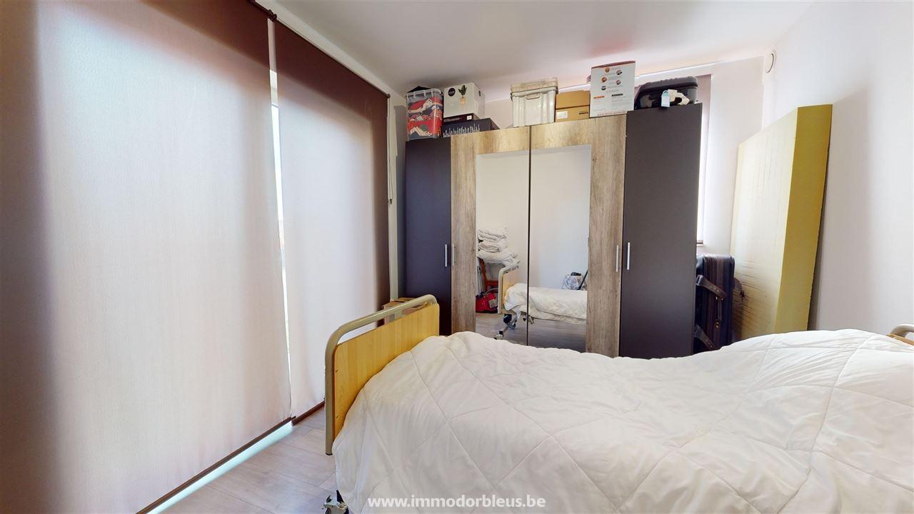 a-vendre-appartement-huy-2725-9.jpg