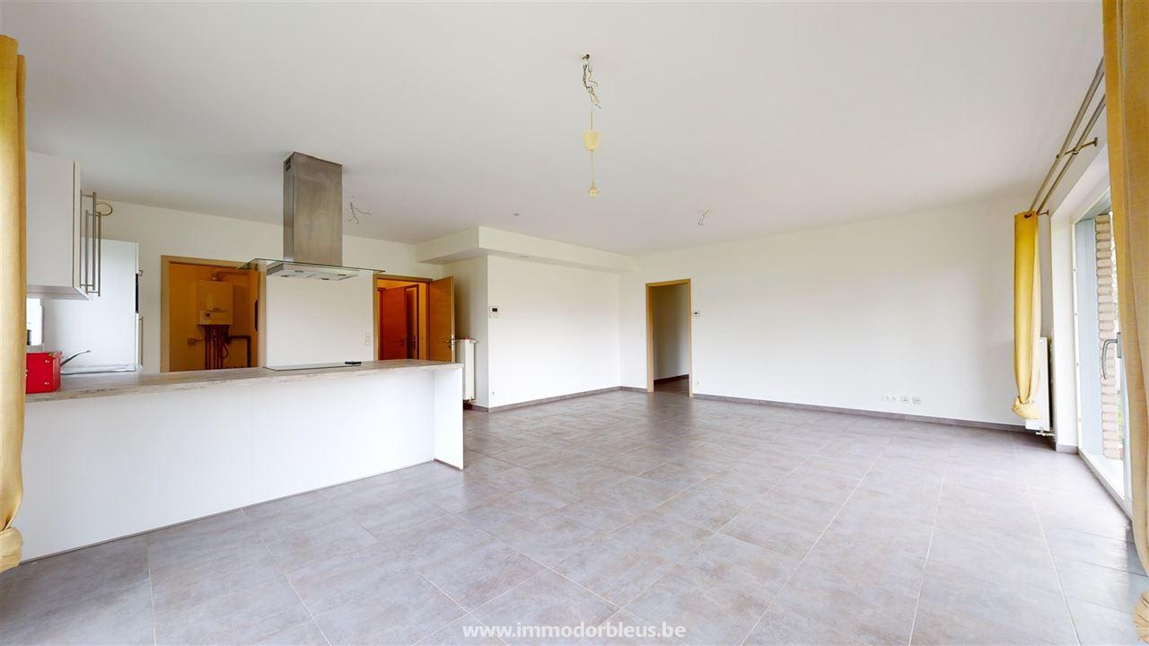 a-vendre-appartement-huy-2729-2.jpg