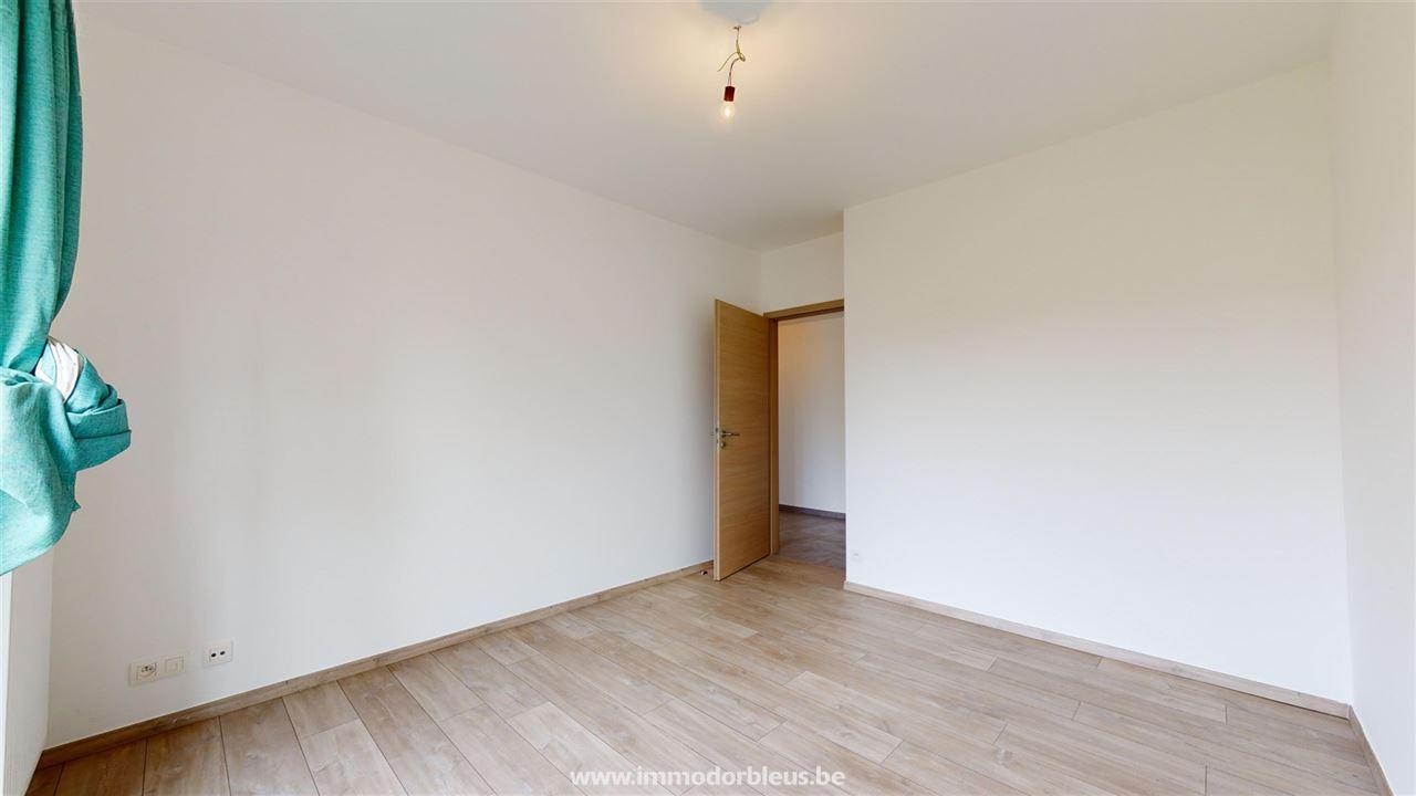 a-vendre-appartement-huy-2729-8.jpg