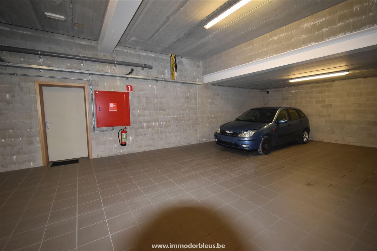 a-vendre-appartement-huy-2731-17.jpg