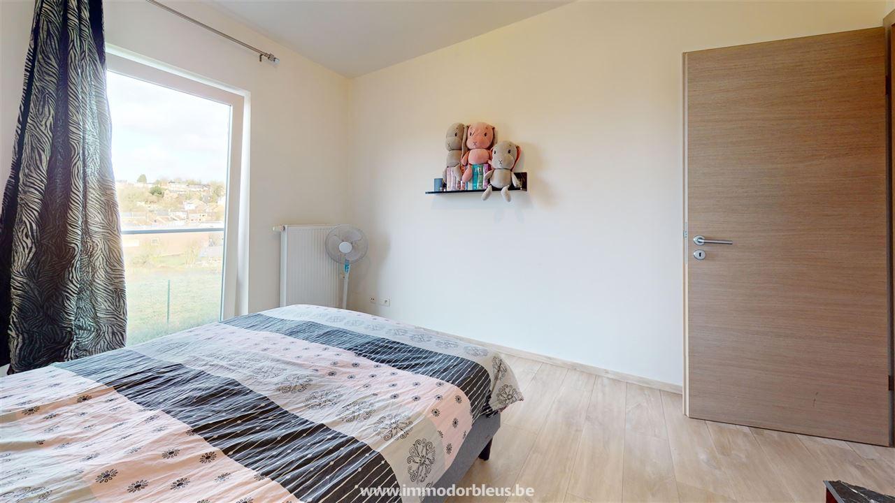 a-vendre-appartement-huy-2731-9.jpg